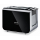 Toster Siemens TT86103